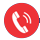 Call Now